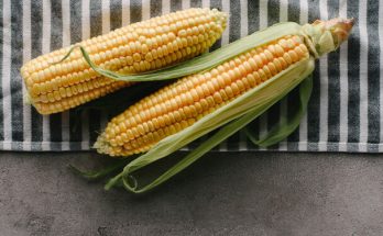 Kukoricával álmodni mit jelent