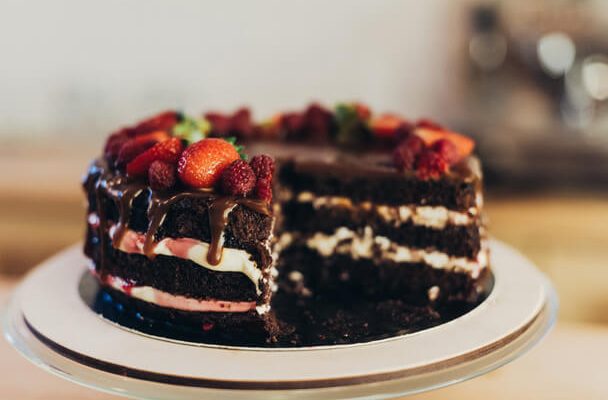 Tortával álmodni mit jelent