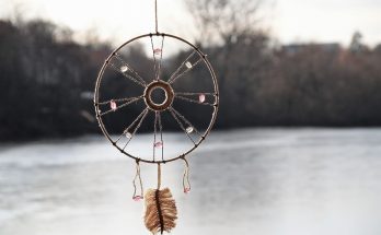 Álomfejtés, álmok jelentése, álomszótár Álmok, álmoskönyv, álomfejtés, álomszótár, álomlexikon, álmok jelentése, mit jelentenek az álmok, álmok értelmezése, visszatérő álmok, álommagyarázatok.