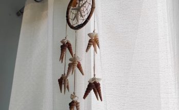 Álomfejtés, álmok jelentése, álomszótár Álmok, álmoskönyv, álomfejtés, álomszótár, álomlexikon, álmok jelentése, mit jelentenek az álmok, álmok értelmezése, visszatérő álmok, álommagyarázatok.